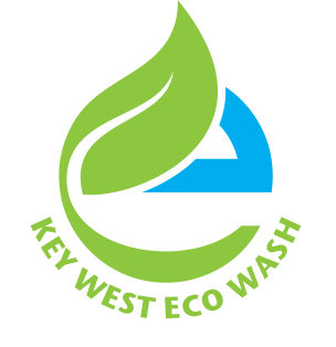 Key West Eco Wash - Eco-friendly mobile car wash